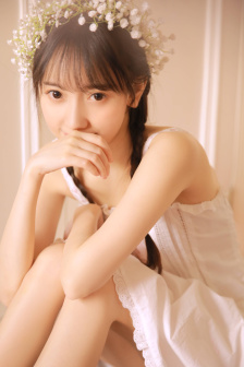 男欢女爱免费观看电视剧大全集完整版